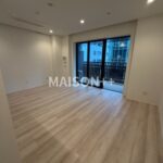 ＴＯＦＲＯＭ　ＹＡＥＳＵ　Ｒｅｓｉｄｅｎｃｅ