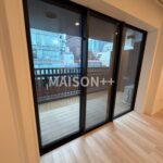 ＴＯＦＲＯＭ　ＹＡＥＳＵ　Ｒｅｓｉｄｅｎｃｅ