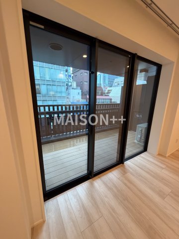 ＴＯＦＲＯＭ　ＹＡＥＳＵ　Ｒｅｓｉｄｅｎｃｅ