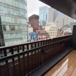 ＴＯＦＲＯＭ　ＹＡＥＳＵ　Ｒｅｓｉｄｅｎｃｅ