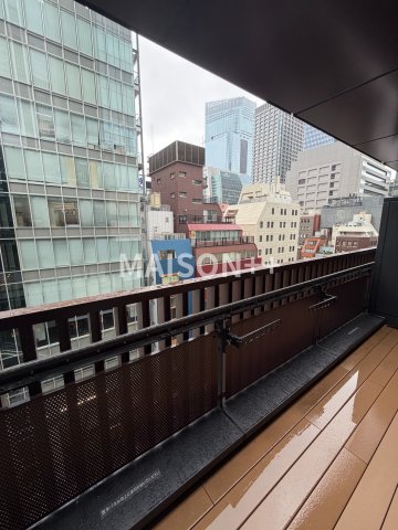 ＴＯＦＲＯＭ　ＹＡＥＳＵ　Ｒｅｓｉｄｅｎｃｅ