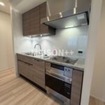 ＴＯＦＲＯＭ　ＹＡＥＳＵ　Ｒｅｓｉｄｅｎｃｅ