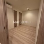 ＴＯＦＲＯＭ　ＹＡＥＳＵ　Ｒｅｓｉｄｅｎｃｅ