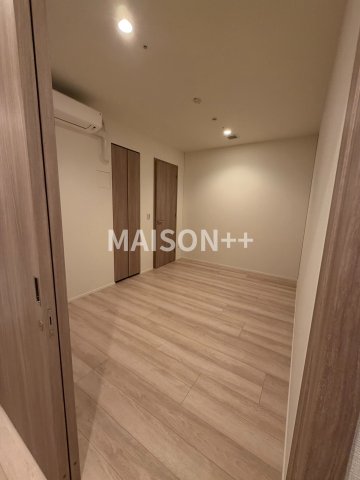 ＴＯＦＲＯＭ　ＹＡＥＳＵ　Ｒｅｓｉｄｅｎｃｅ