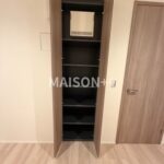 ＴＯＦＲＯＭ　ＹＡＥＳＵ　Ｒｅｓｉｄｅｎｃｅ