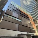 ＴＯＦＲＯＭ　ＹＡＥＳＵ　Ｒｅｓｉｄｅｎｃｅ