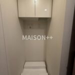 ＴＯＦＲＯＭ　ＹＡＥＳＵ　Ｒｅｓｉｄｅｎｃｅ