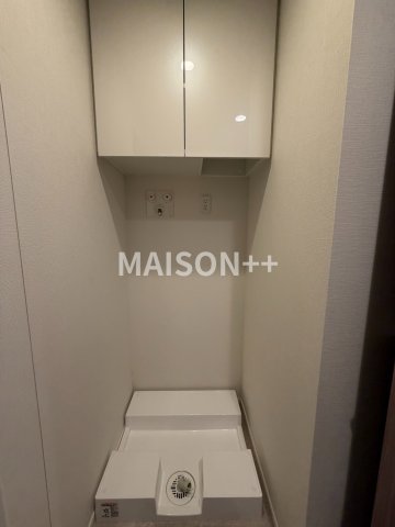 ＴＯＦＲＯＭ　ＹＡＥＳＵ　Ｒｅｓｉｄｅｎｃｅ