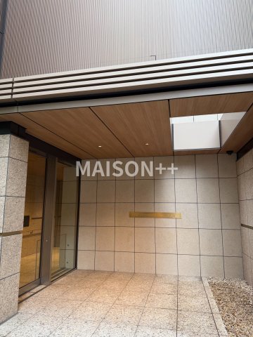 ＴＯＦＲＯＭ　ＹＡＥＳＵ　Ｒｅｓｉｄｅｎｃｅ