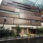 ＴＯＦＲＯＭ　ＹＡＥＳＵ　Ｒｅｓｉｄｅｎｃｅ