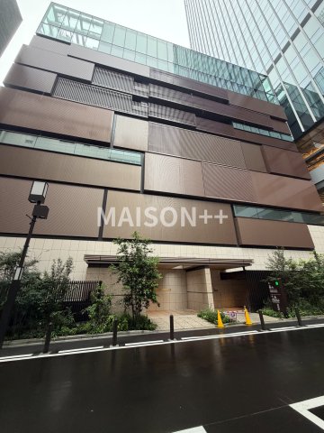 ＴＯＦＲＯＭ　ＹＡＥＳＵ　Ｒｅｓｉｄｅｎｃｅ