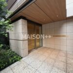 ＴＯＦＲＯＭ　ＹＡＥＳＵ　Ｒｅｓｉｄｅｎｃｅ