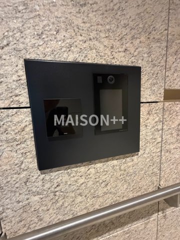ＴＯＦＲＯＭ　ＹＡＥＳＵ　Ｒｅｓｉｄｅｎｃｅ
