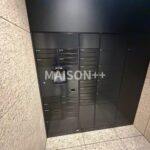 ＴＯＦＲＯＭ　ＹＡＥＳＵ　Ｒｅｓｉｄｅｎｃｅ