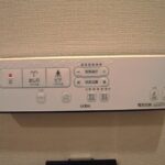 シルヴァー アウル