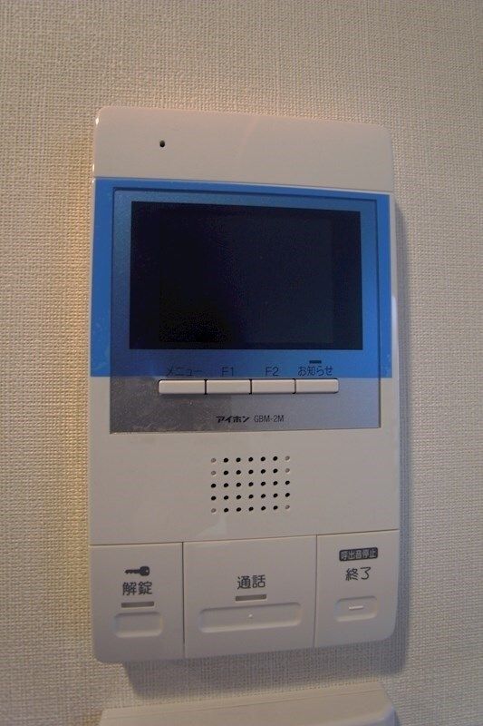 シルヴァー アウル