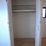 シルヴァー アウル