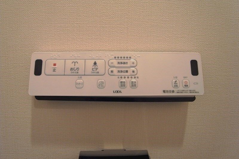 シルヴァー アウル