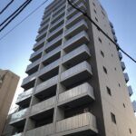 シティインデックス千代田秋葉原