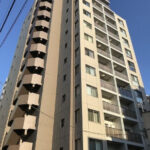 シティインデックス千代田秋葉原