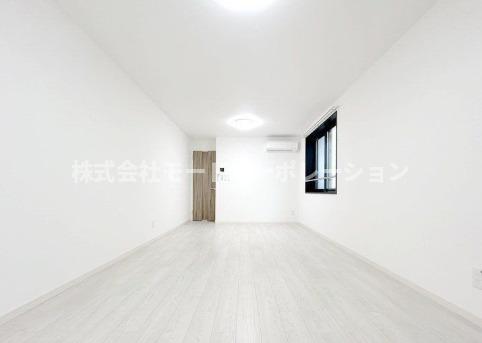 エスジーコート学芸大学