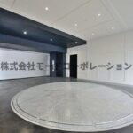 Ｈａｌｕｗａ芝公園