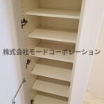 Ｈａｌｕｗａ芝公園