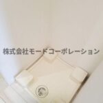 Ｈａｌｕｗａ芝公園
