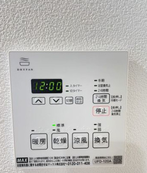 エスジーコート学芸大学