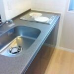 グランハイツ白金