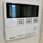 上大崎戸建
