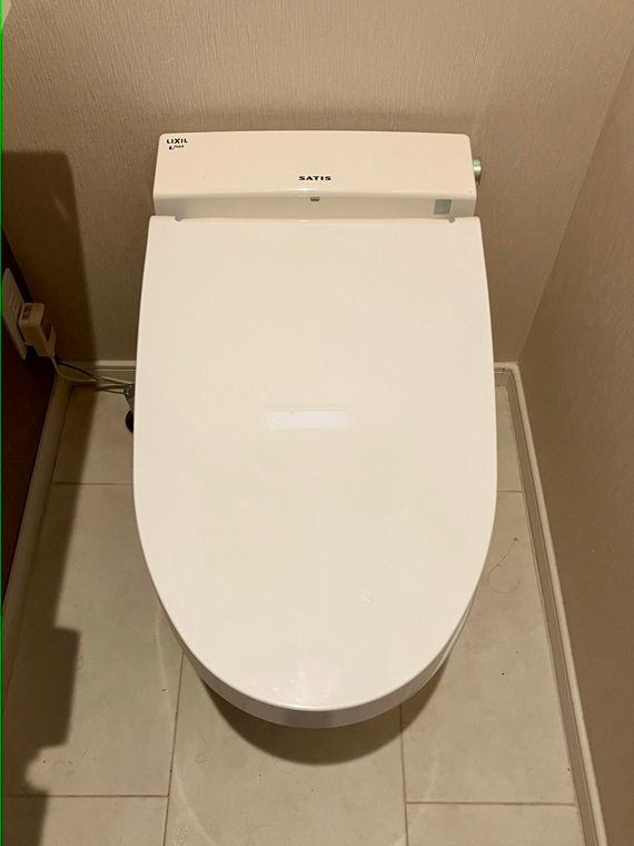 上大崎戸建