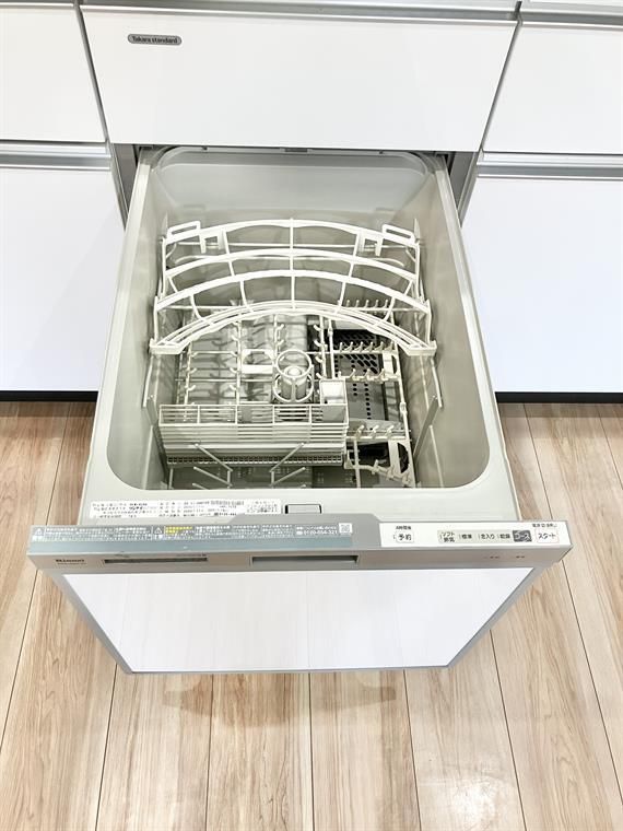 奥沢戸建