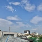 奥沢戸建