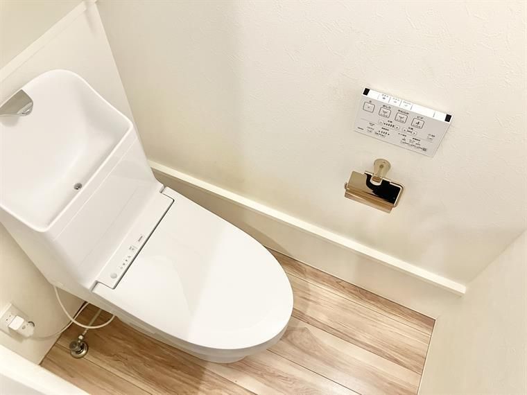 奥沢戸建