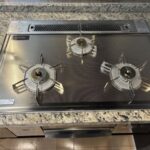 ドゥ・トゥール　ウエスト棟