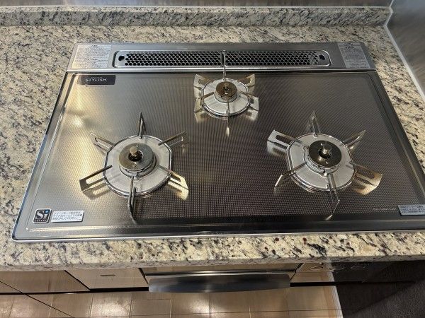 ドゥ・トゥール　ウエスト棟