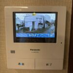 代々木５丁目貸家