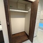 代々木５丁目貸家