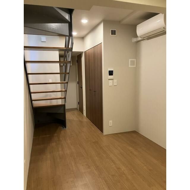 ＬＥＧＡＬＡＮＤ不動前ＡＮＮＥＸ