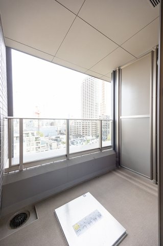 三田ガーデンヒルズ　ウエストヒル