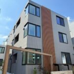 Ｋｏｍａｚａｗａ　Ｋｏｕｅｎ　ｔｅｒｒａｃｅ