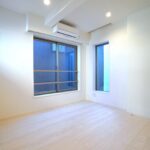 ＡＧＲＡＴＩＯ　ＴＥＲＲＡＣＥ　恵比寿（アグレシオ　テラス　