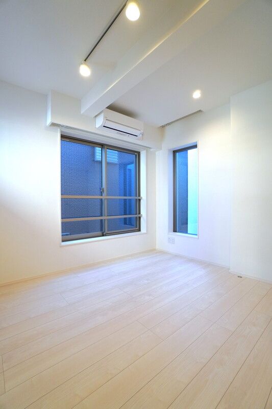 ＡＧＲＡＴＩＯ　ＴＥＲＲＡＣＥ　恵比寿（アグレシオ　テラス　