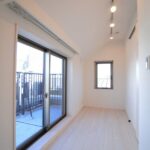 ＡＧＲＡＴＩＯ　ＴＥＲＲＡＣＥ　恵比寿（アグレシオ　テラス　