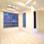 ＡＧＲＡＴＩＯ　ＴＥＲＲＡＣＥ　恵比寿（アグレシオ　テラス　