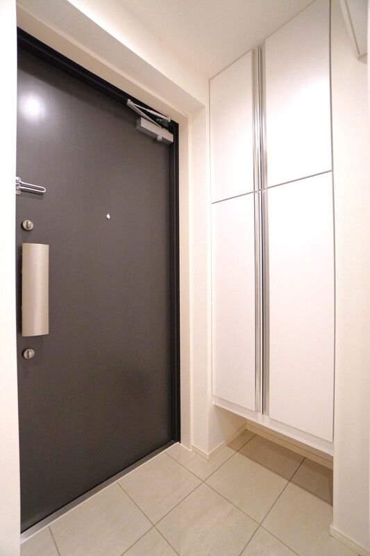 ＡＧＲＡＴＩＯ　ＴＥＲＲＡＣＥ　恵比寿（アグレシオ　テラス　