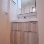 ＡＧＲＡＴＩＯ　ＴＥＲＲＡＣＥ　恵比寿（アグレシオ　テラス　