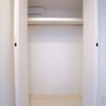 ＡＧＲＡＴＩＯ　ＴＥＲＲＡＣＥ　恵比寿（アグレシオ　テラス　