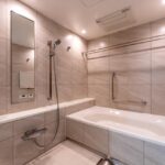 ウィズ原宿レジデンス